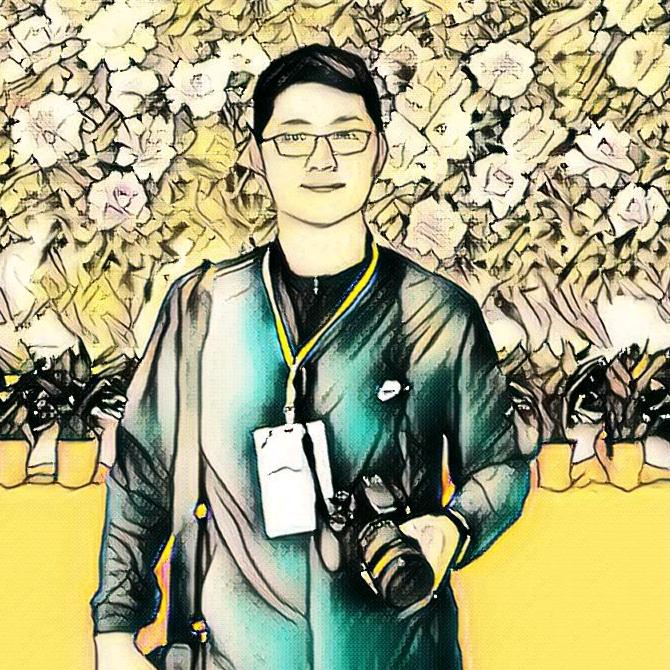 全景菏泽