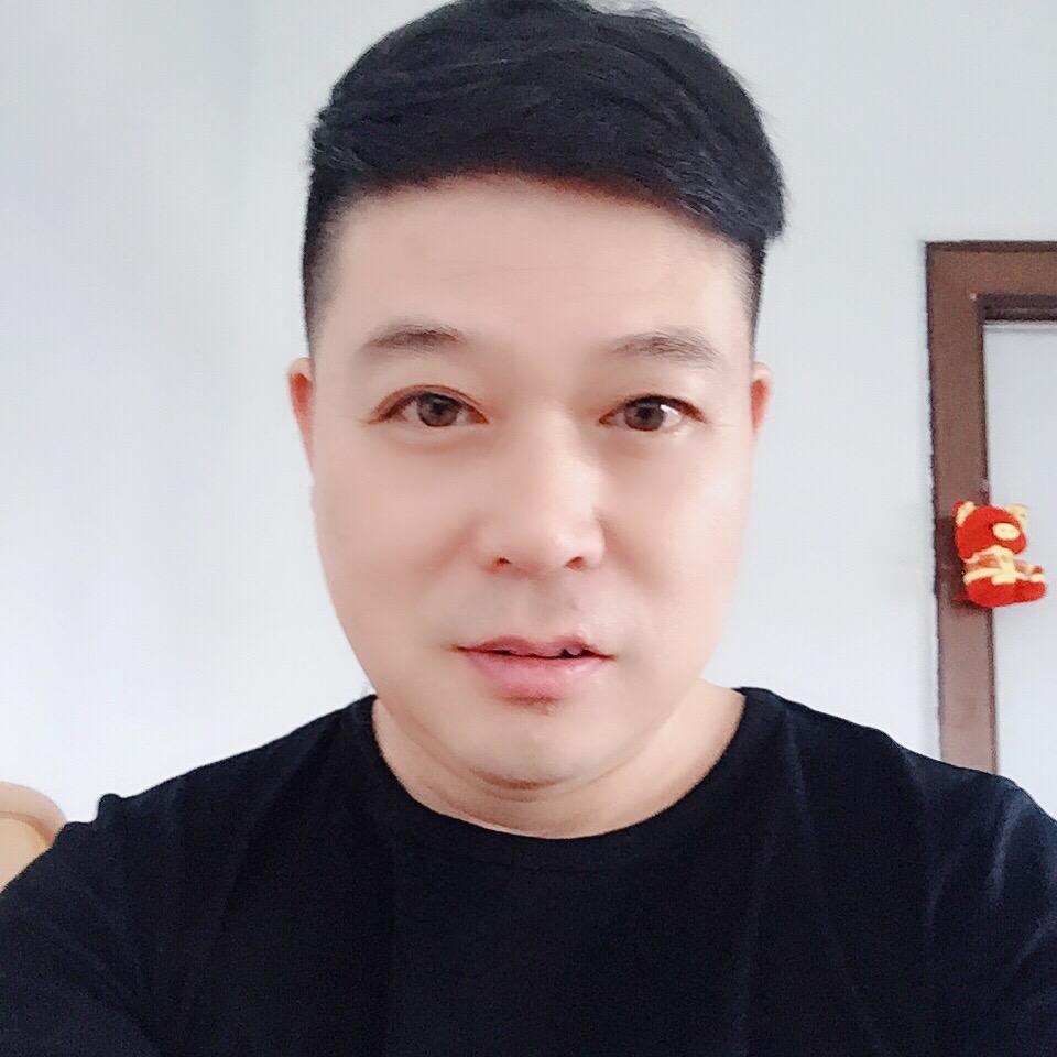 天长地久(手机摄影)