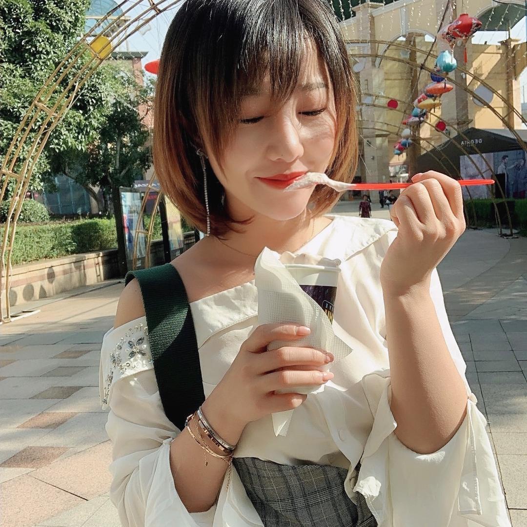 易小慧