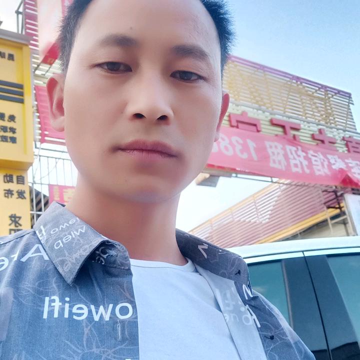 忘掉过去~从头再来