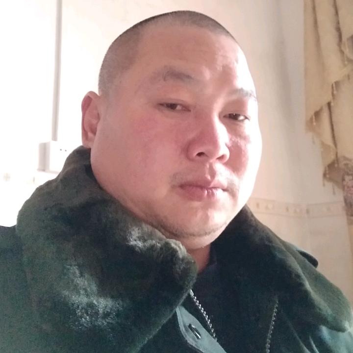 A老佛爷