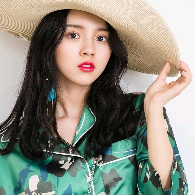 春天的蒲公英