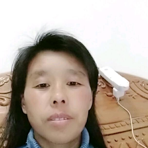 唐寨一号米线馆
