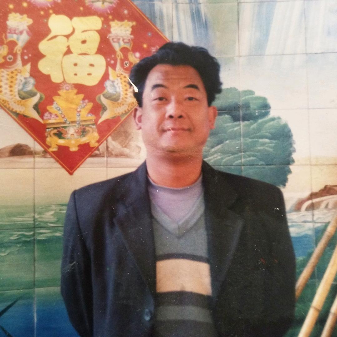 艺人365黑牛