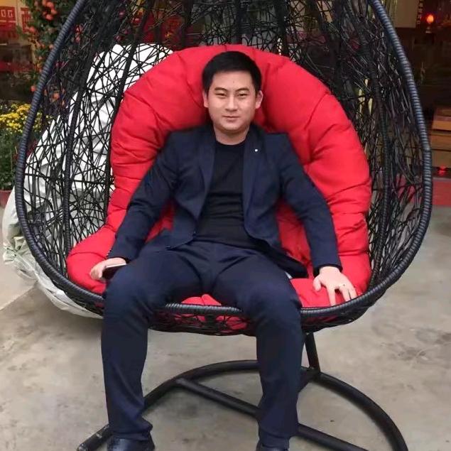 金弘达纺织-章津程