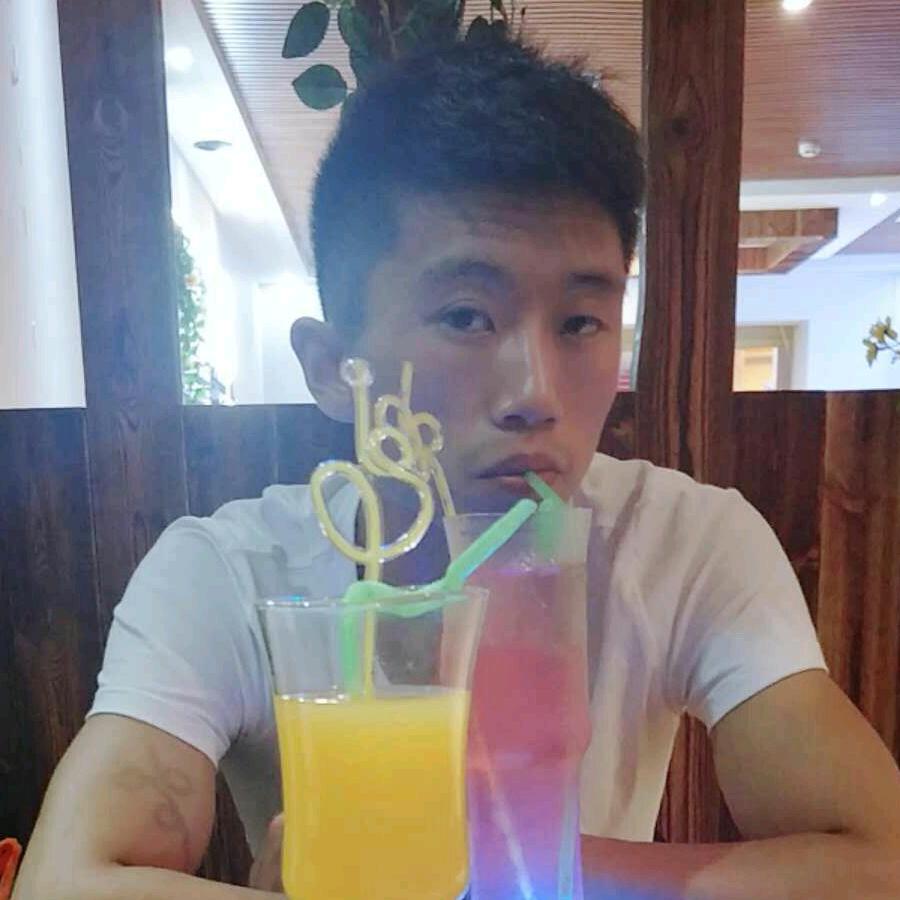 贵州卓梦装饰王庆