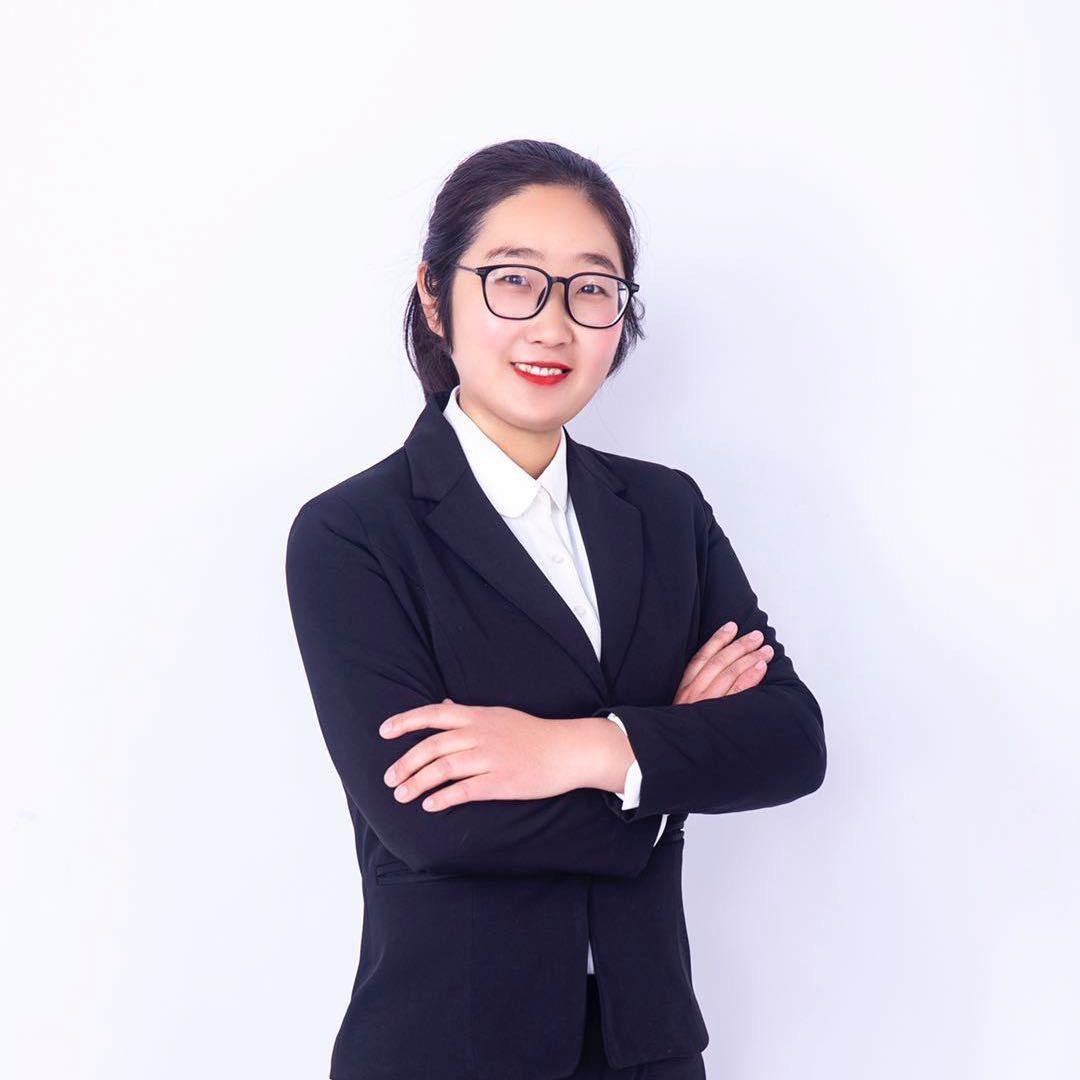 @简小凤国投•紫峰雅院