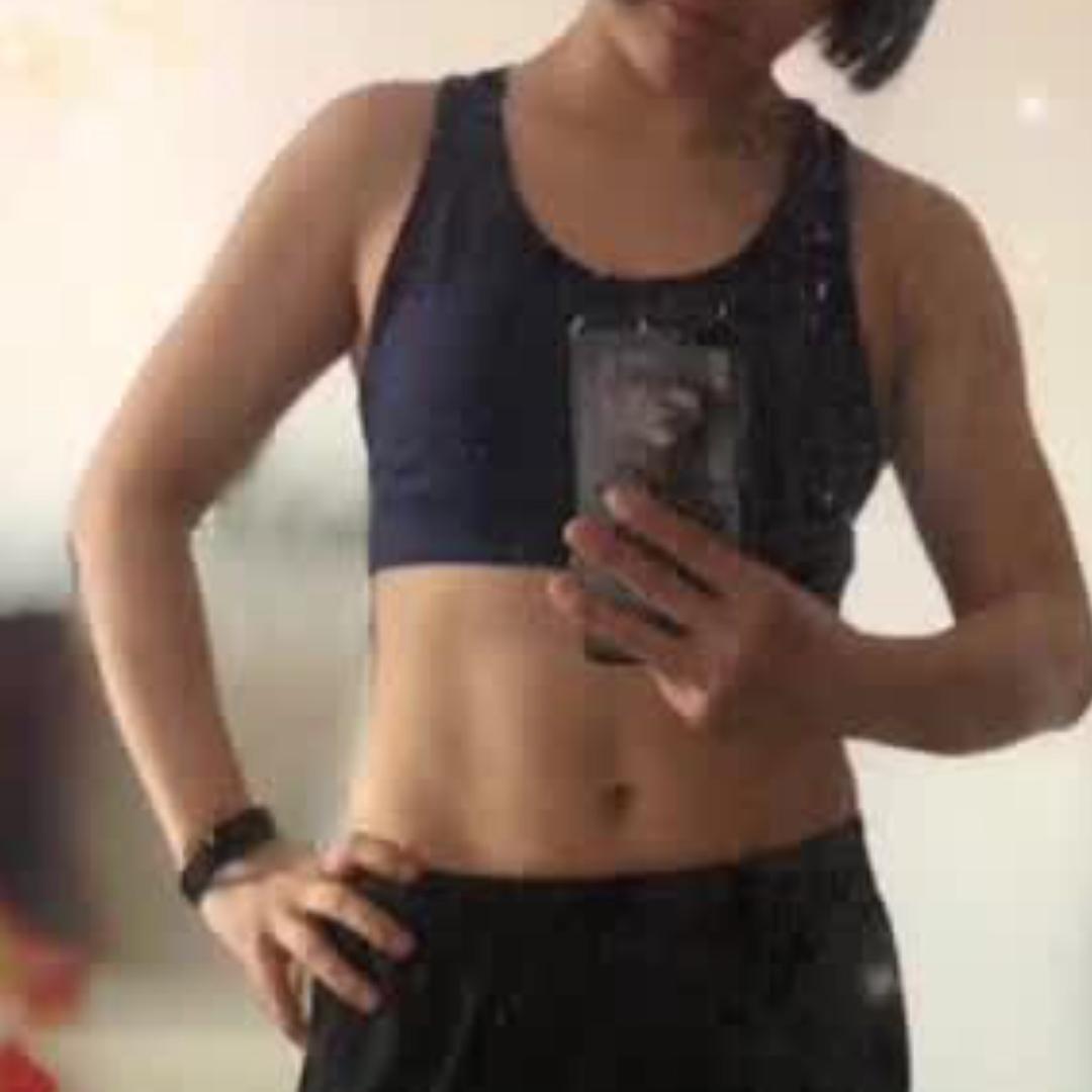 余生与快乐相伴