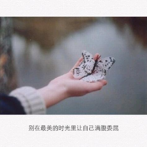 💋金子💋