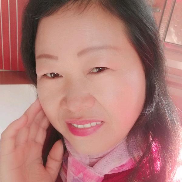 兵妈已退 🇻🇳橱窗好物