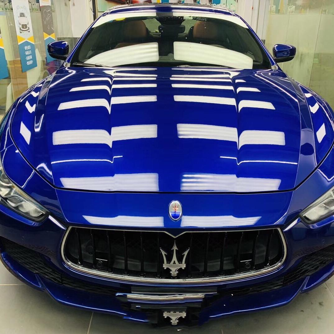 广兴二手車（大量收车）