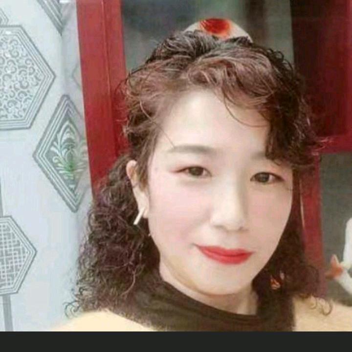 万家姑娘💞💞拒私聊