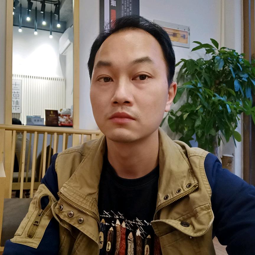 翁嗡