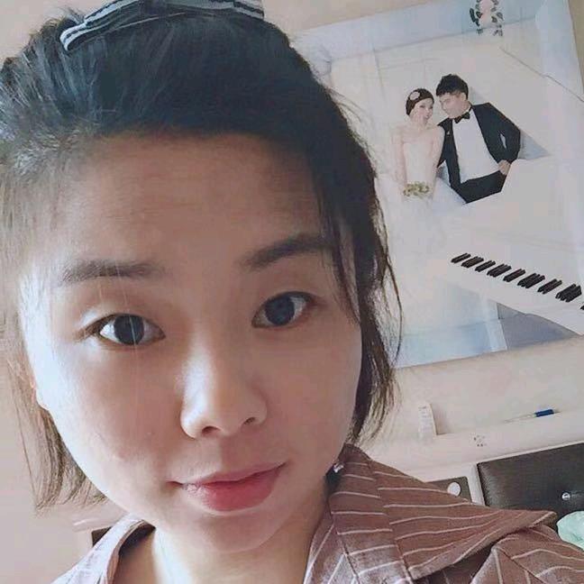 兜仔妈