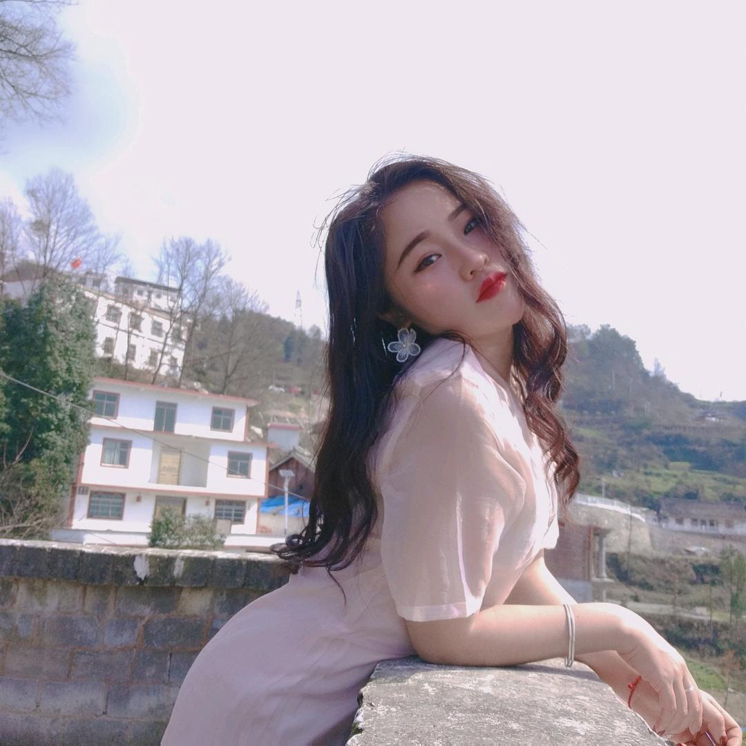 小米花