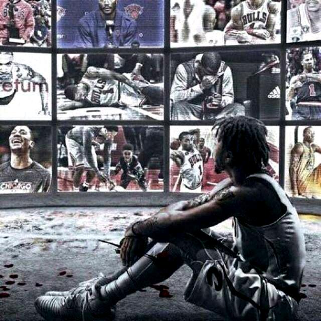 我妈说我不是叉烧