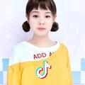 ヾ琴之音ヾ