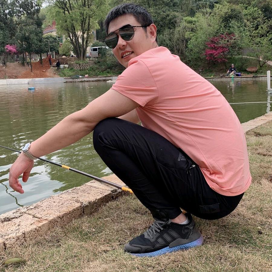 湖南世腾智慧交通设施厂