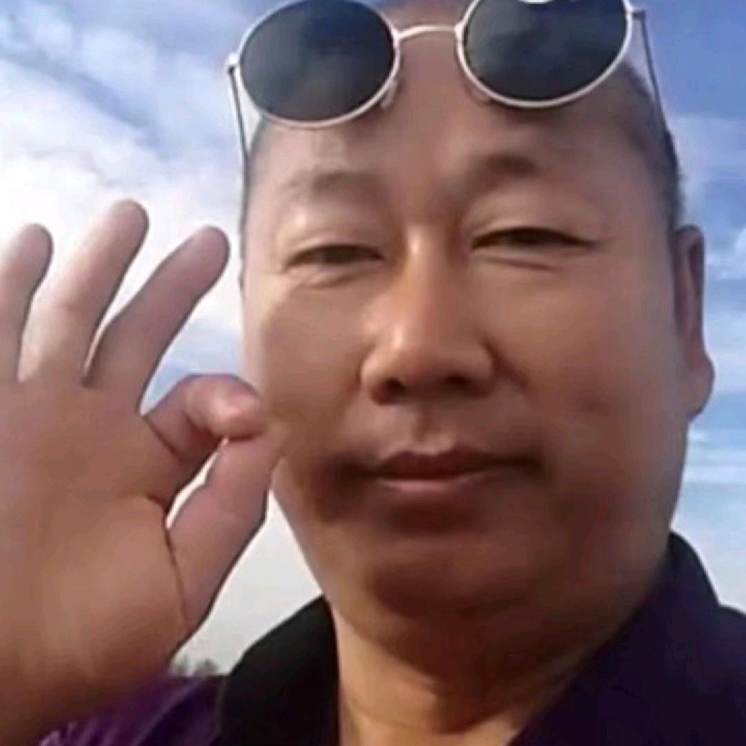 王帮军特效搞笑小视频