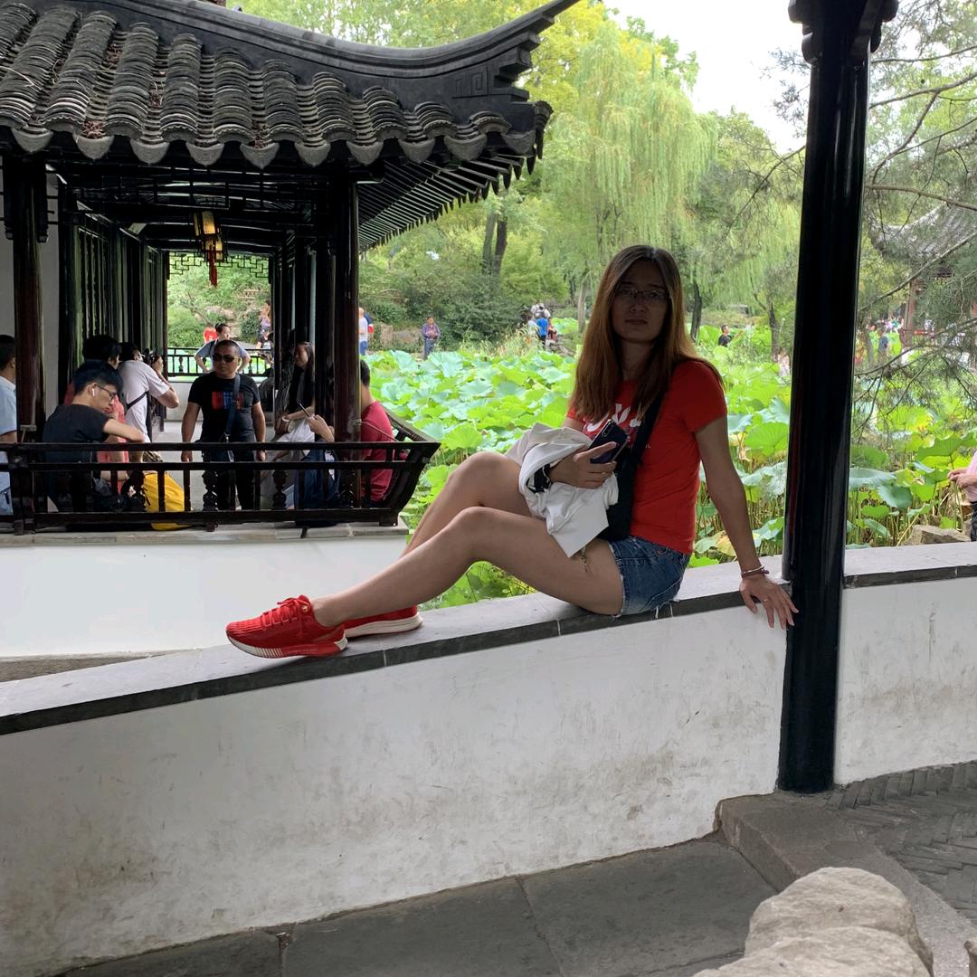 新绛东芝中央空调，怡口净水，菲斯曼壁挂炉