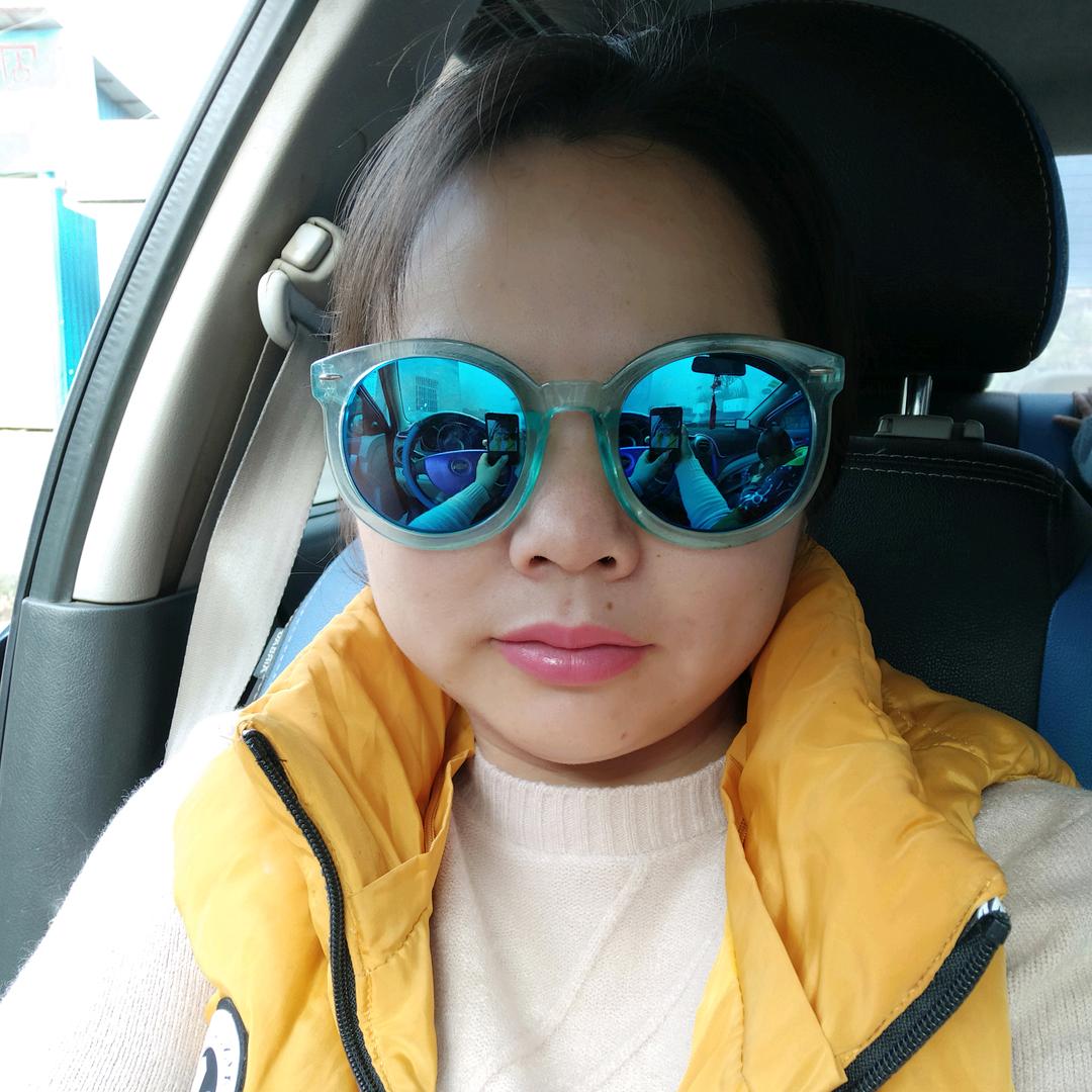 小淳