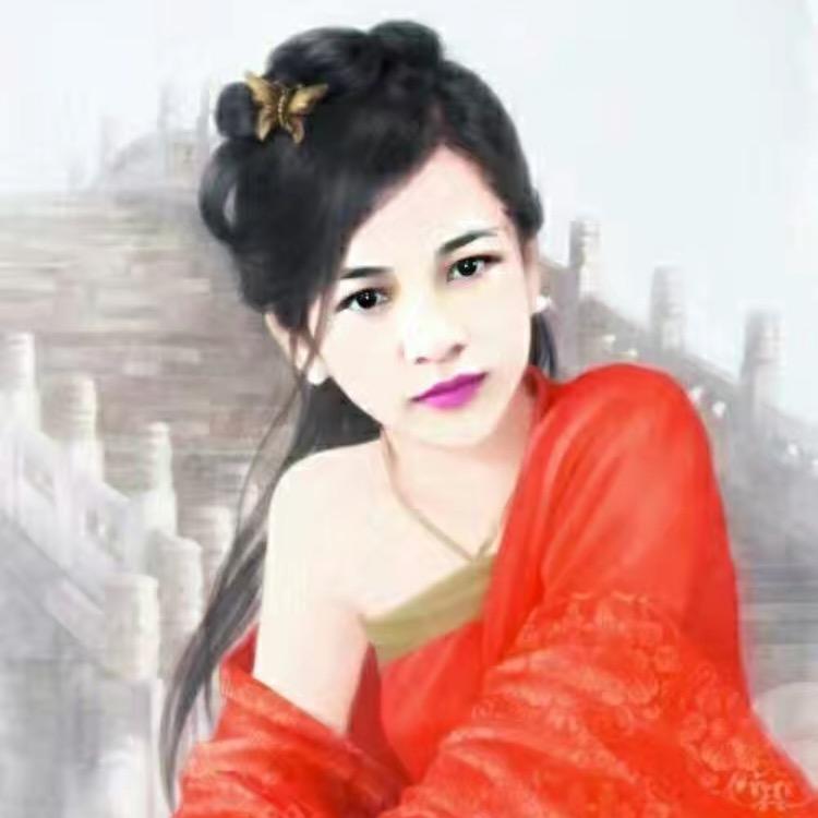 $想想$