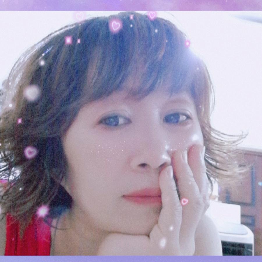 🎏安娜（勿连赞）