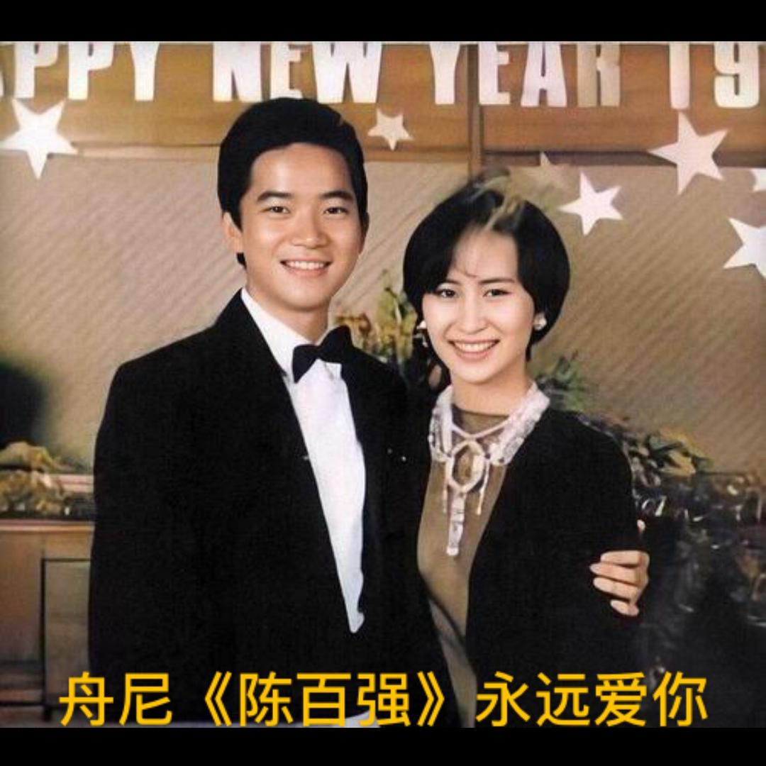 百善孝为先．