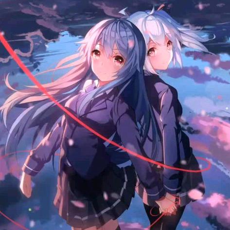 星晨࿐ྀི