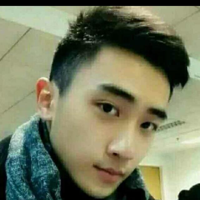 用户7504966742590