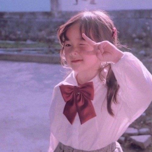 七七七_