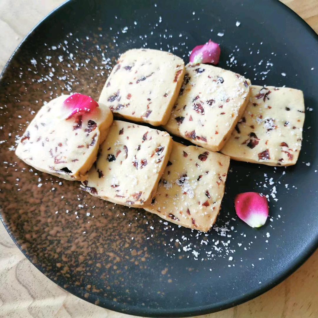 有舍必有得，熙