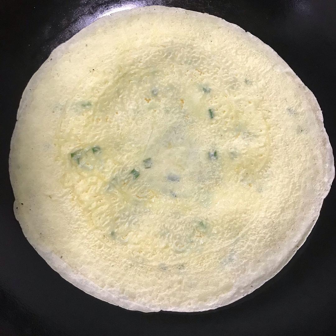 爱生活爱屁猪