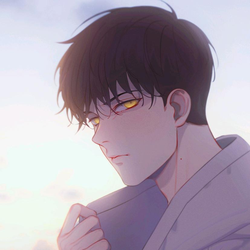 源澈