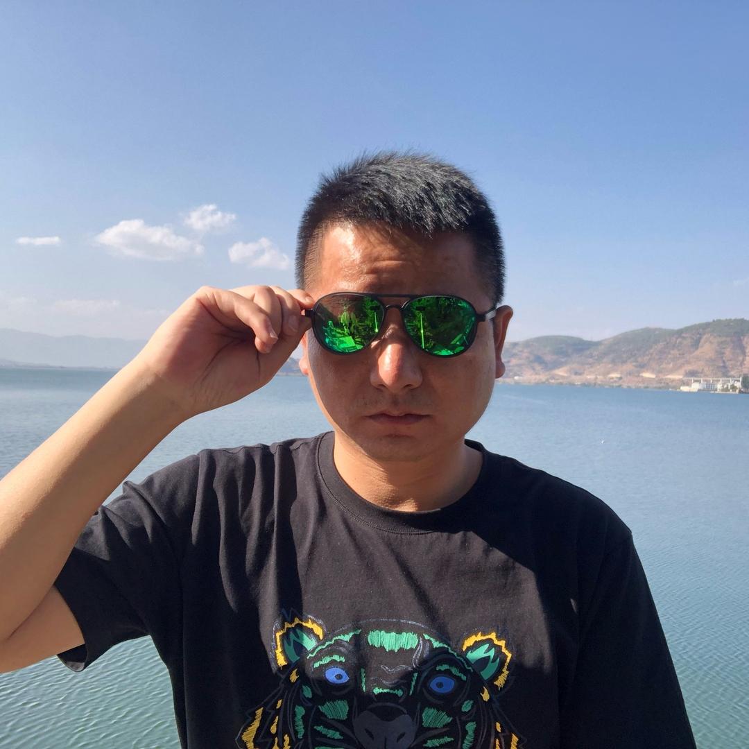 時光偸走初心-_-