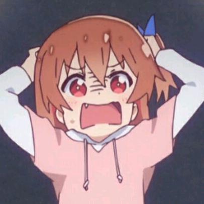 魔法小圆子