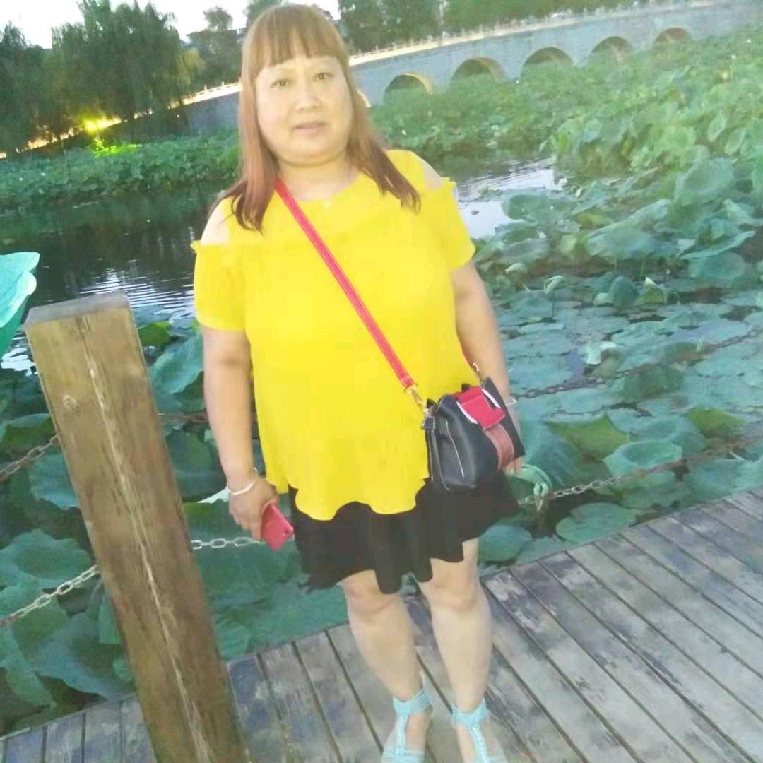 不爱你等于不要命