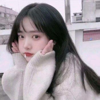 @君.