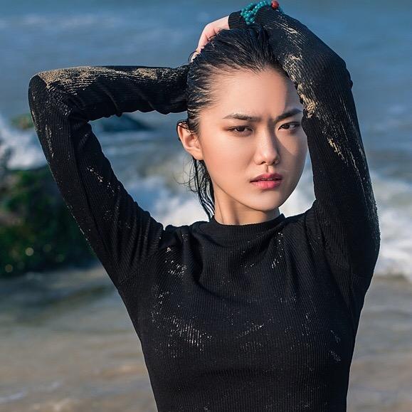 小仙鱼