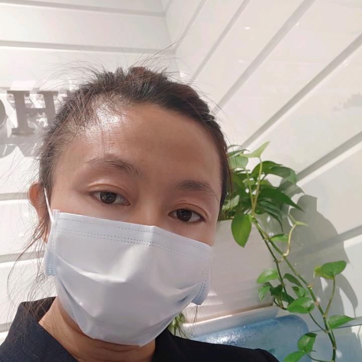 宋来雪燕子