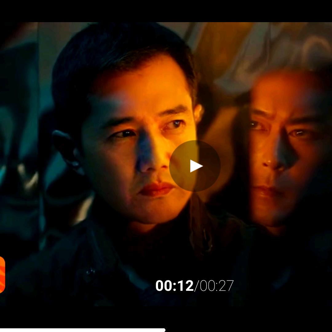 海阔天空任君走。