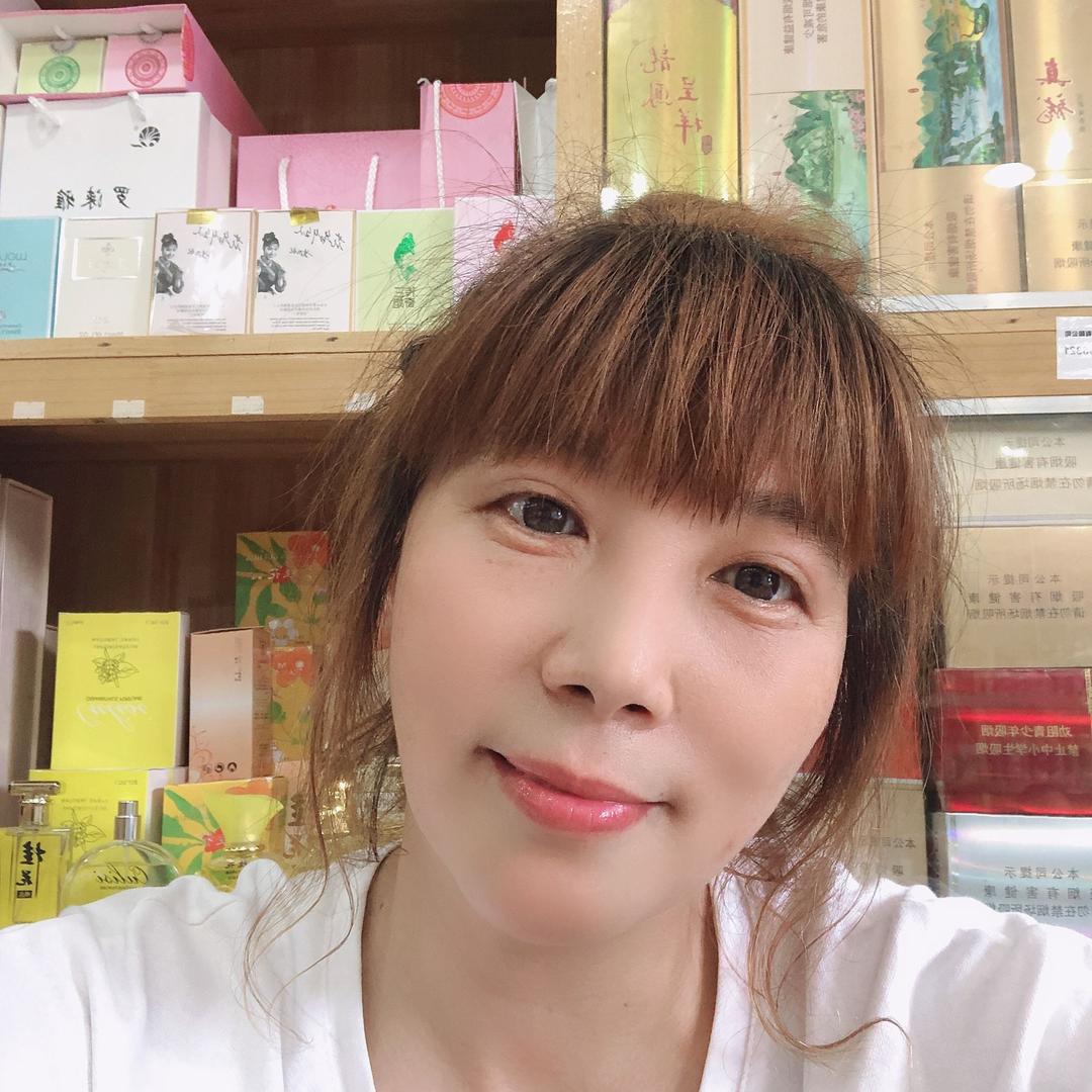 桂林三宝