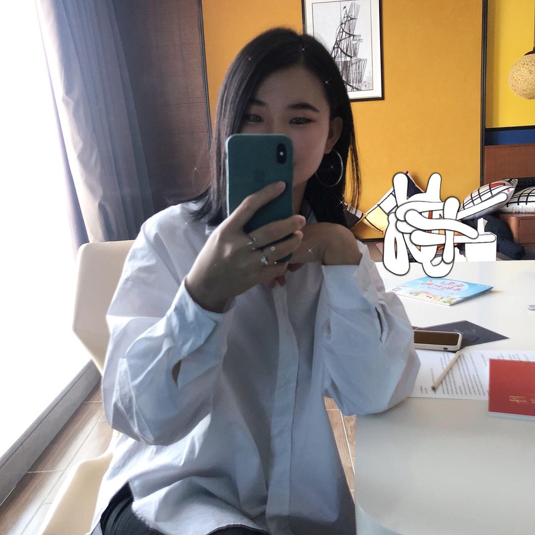 嘉栢女装旗舰店