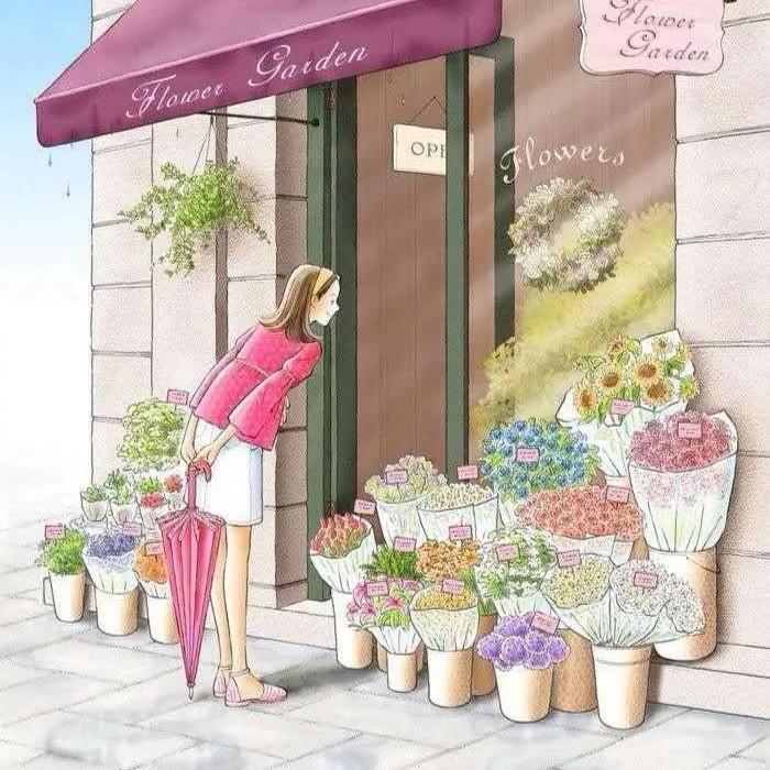 柠檬说葡萄你好酸