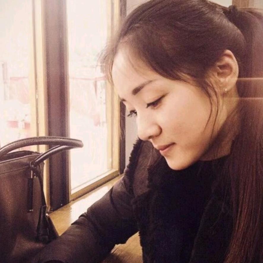 宝贝，独一无二