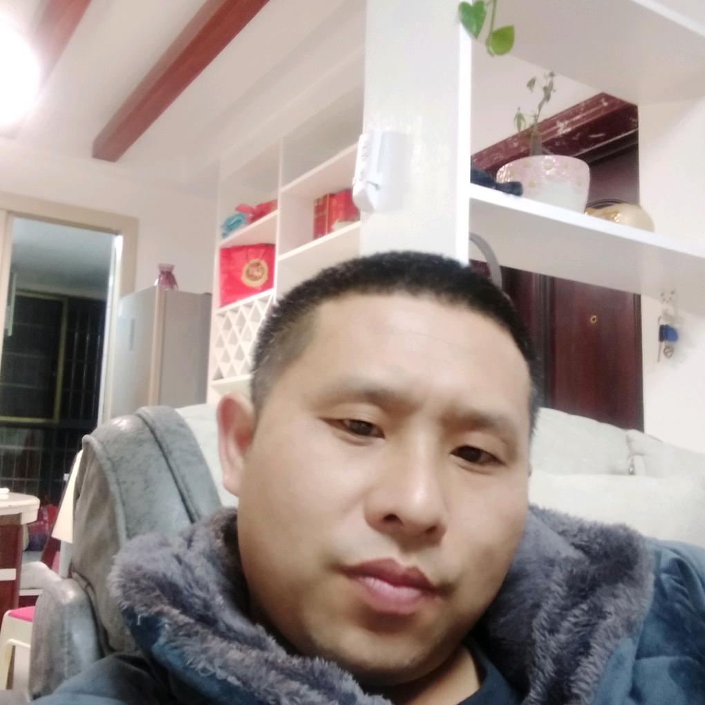 李军专修冷镦机