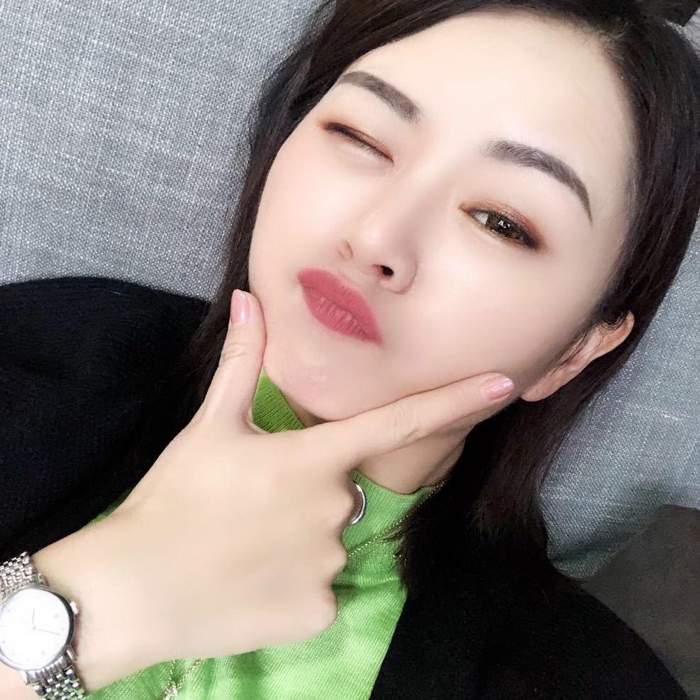 杜三岁十八岁