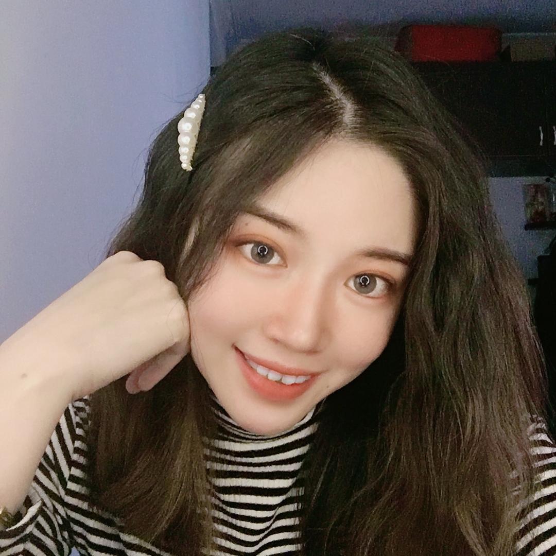 Jun