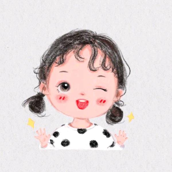 Claire