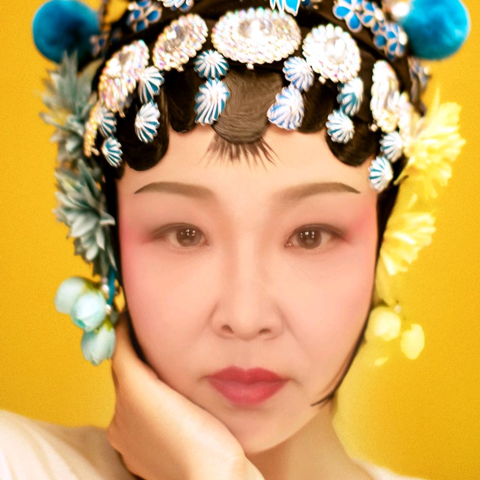 梦笛